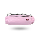 Heated Hand Warmer Sport 3.0 by G-Tech