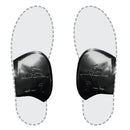 Shoe Bubble Pro-Lite Orthotic