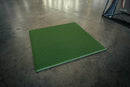 4 x 5 Super Tee Golf Mat with Urethane-Coated Backing