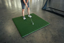 4 x 5 Super Tee Golf Mat with Shock-Absorbent Foam