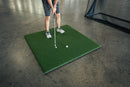 5 x 5 Super Tee Golf Mat with Shock-Absorbent Foam