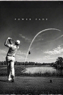 POWER FADE