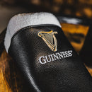 Guinness Pint Barrel Driver Headcovers by PRG Golf