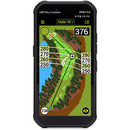 SkyCaddie® PRO 5X Handheld GPS