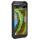 SkyCaddie® PRO 5X Handheld GPS