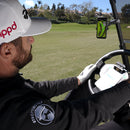 SkyCaddie® PRO 5X Handheld GPS