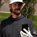 SkyCaddie® PRO 5X Handheld GPS