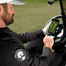 SkyCaddie® PRO 5X Handheld GPS