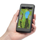 SkyCaddie® PRO 4X Handheld Golf GPS