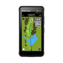 SkyCaddie® PRO 4X Handheld Golf GPS