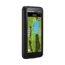 SkyCaddie® PRO 4X Handheld Golf GPS
