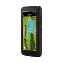 SkyCaddie® PRO 4X Handheld Golf GPS