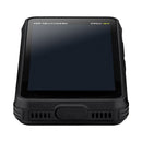 SkyCaddie® PRO 4X Handheld Golf GPS