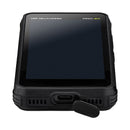 SkyCaddie® PRO 4X Handheld Golf GPS