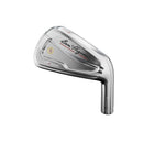 Ben Hogan: PTx Tour Irons (Head Only)