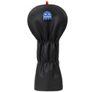 Pac-Man IP2 - Get Ready Embroidered Driver Headcover
