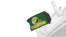 Green Bay Packers 11"x17" Forever Wave Flag
