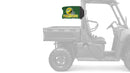 Green Bay Packers 11"x17" Forever Wave Flag