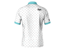BooYaa Golfer - Palm Lakes