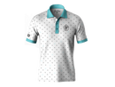 BooYaa Golfer - Palm Lakes