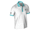 BooYaa Golfer - Palm Lakes