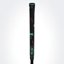 Stick Grips Palm Swings