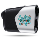 Titan Slope Rangefinder