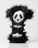 Panda - Fairway Cover