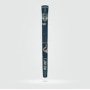 Stick Grips Golf Patriot Golf Grip