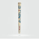 Stick Grips Golf Patriot Golf Grip