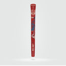 Stick Grips Golf Patriot Golf Grip