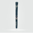 Stick Grips Golf Patriot Golf Grip