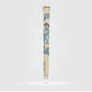 Stick Grips Golf Patriot Golf Grip