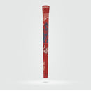 Stick Grips Golf Patriot Golf Grip
