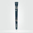 Stick Grips Golf Patriot Golf Grip