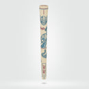 Stick Grips Golf Patriot Golf Grip