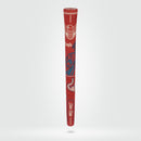 Stick Grips Golf Patriot Golf Grip
