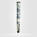 Stick Grips Golf Patriot Putter Grip