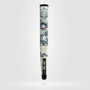 Stick Grips Golf Patriot Putter Grip