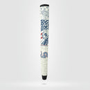 Stick Grips Golf Patriot Putter Grip