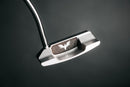 Origin Putter by Saguaro Putter by Phoenix Putter Co