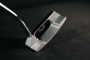 Origin Putter by Saguaro Putter by Phoenix Putter Co