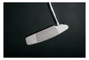 Origin Putter by Saguaro Putter by Phoenix Putter Co