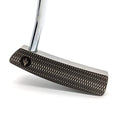 Saguaro Putter by Phoenix Putter Co
