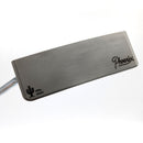 Saguaro Putter by Phoenix Putter Co