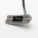 Saguaro Putter by Phoenix Putter Co