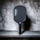 El Capitán 1.0 Pickleball Paddle by KONDOR