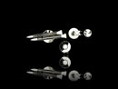 The Tee Clip®: USA Made | Magnetic Golf Multi Tool - Golf Tee Holder, Ball Marker, Putting Alignment & Divot Repair