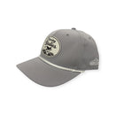 Chasing Birdies - Performance Rope Hat