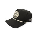 Chasing Birdies - Performance Rope Hat